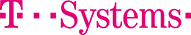 T-SYSTEMS INTERNATIONAL GMBH