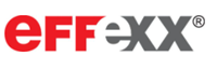 effexx Unternehmensgruppe