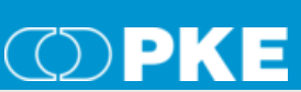 PKE Deutschland GmbH